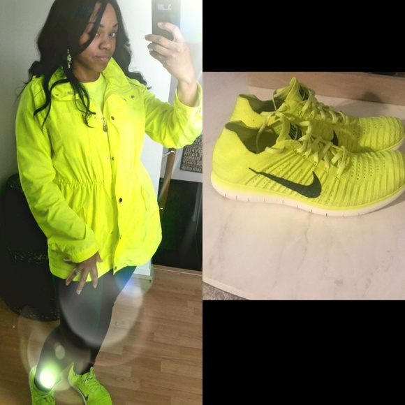 Meet your Posher, Latrese - Picture 3 of 8